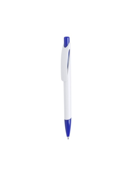 Boligrafo