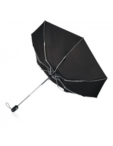 Paraguas Swiss Peak 21” automático
