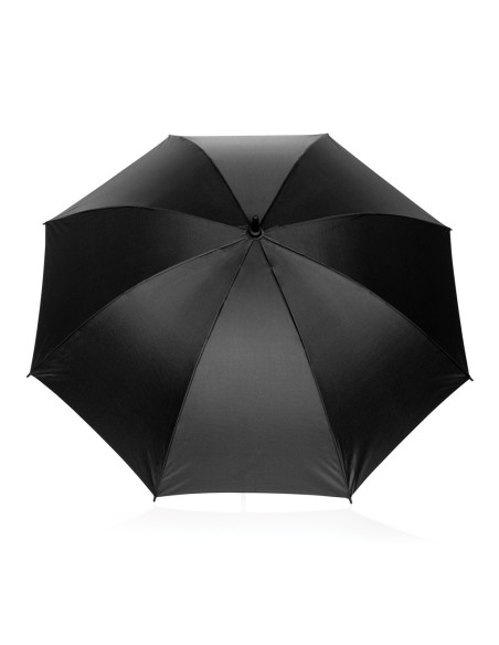 Paraguas de aluminio de 25” ultraligero Swiss Peak Aware™