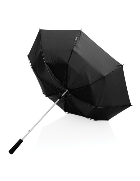 Paraguas de aluminio de 25” ultraligero Swiss Peak Aware™