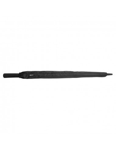 Paraguas de aluminio de 25” ultraligero Swiss...