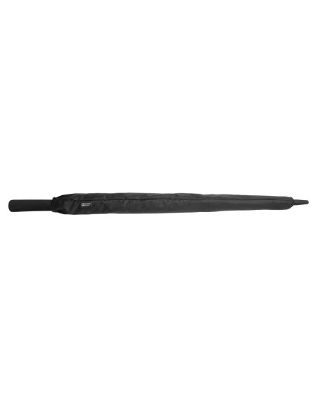Paraguas de aluminio de 25” ultraligero Swiss Peak Aware™