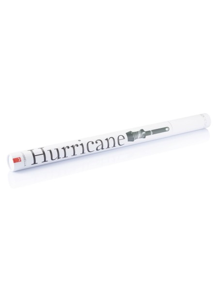 Paraguas grande Hurricane