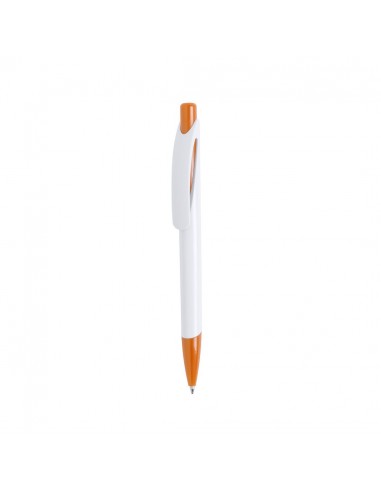 Boligrafo