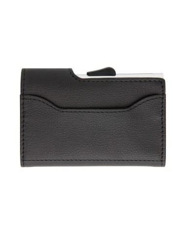 Cartera y tarjetero C-Secure RFID