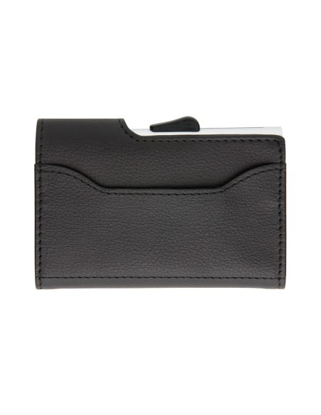 Cartera y tarjetero C-Secure RFID