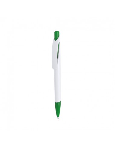 Boligrafo