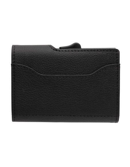 Cartera y tarjetero RFID C-Secure XL