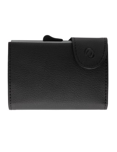 Cartera y tarjetero RFID C-Secure XL