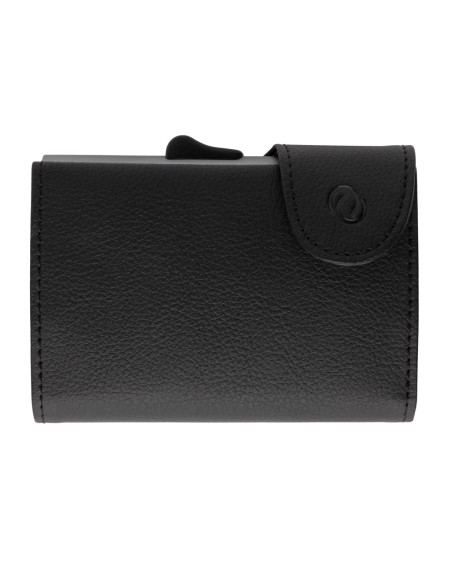 Cartera y tarjetero RFID C-Secure XL