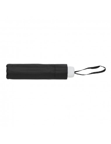 Mini paraguas 20,5" RPET 190T Impact AWARE ™