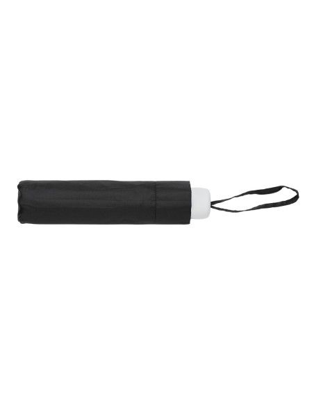 Mini paraguas 20,5" RPET 190T Impact AWARE ™