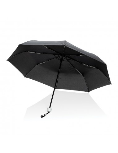 Mini paraguas 20,5" RPET 190T Impact AWARE ™