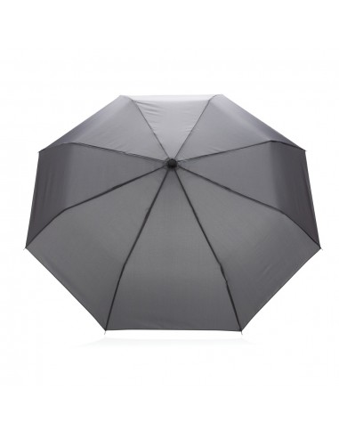 Mini paraguas 20.5" RPET 190T Impact AWARE ™