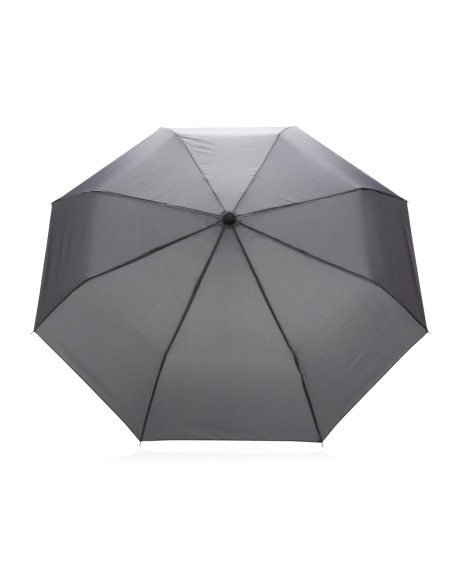 Mini paraguas 20.5" RPET 190T Impact AWARE ™