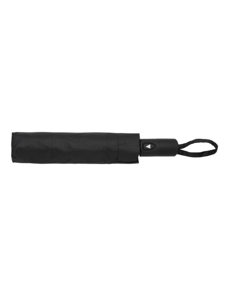 Mini paraguas automático RPET 190T Impact AWARE ™