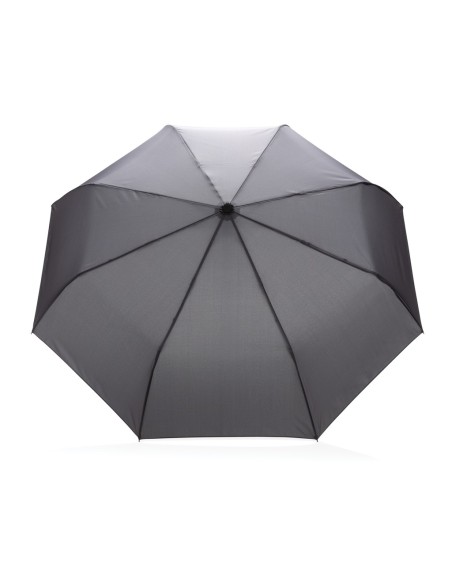 Paraguas de 21" automático RPET 190T Impact AWARE ™