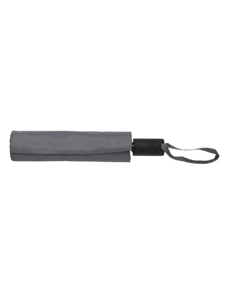Paraguas de 21" automático RPET 190T Impact AWARE ™