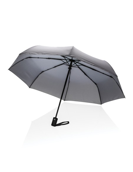 Paraguas de 21" automático RPET 190T Impact AWARE ™