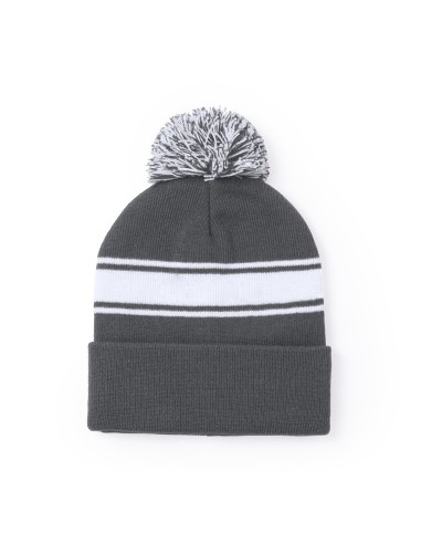 Gorro