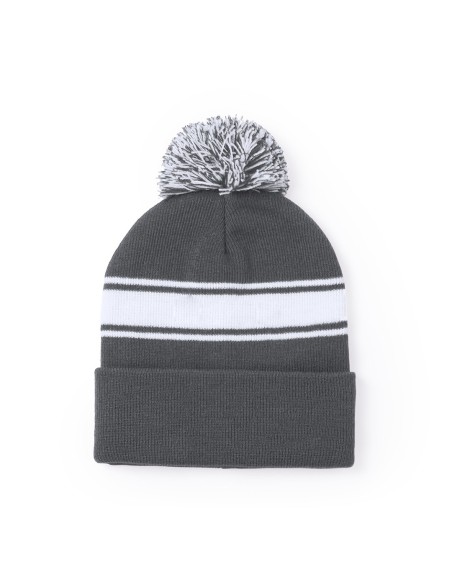 Gorro