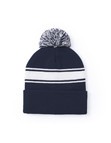 Gorro