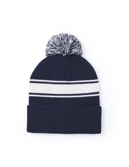Gorro
