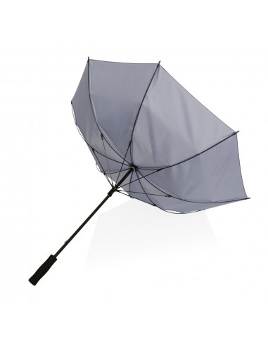 Paraguas 23" antitormenta RPET 190T Impact AWARE ™