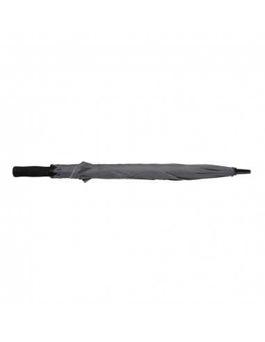 Paraguas 23" antitormenta RPET 190T Impact AWARE ™