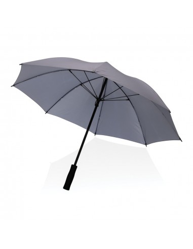 Paraguas 23" antitormenta RPET 190T Impact AWARE ™