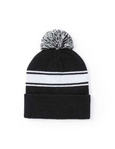 Gorro
