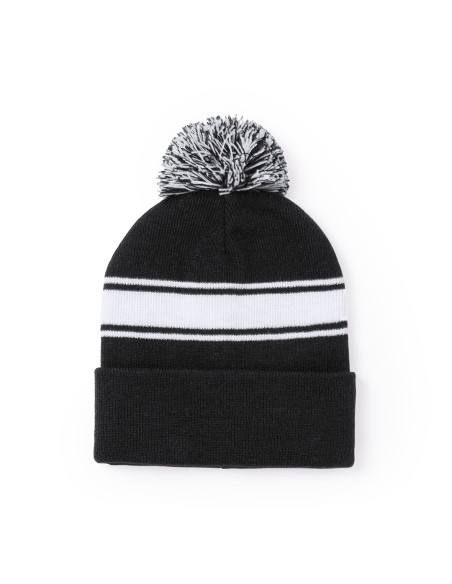 Gorro