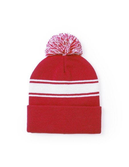 Gorro