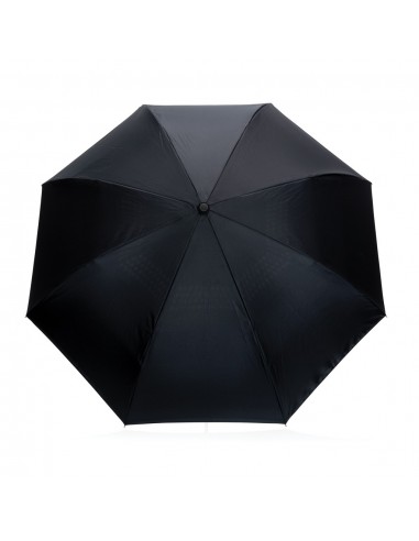 Paraguas reversible 23" RPET 190T Impact AWARE ™