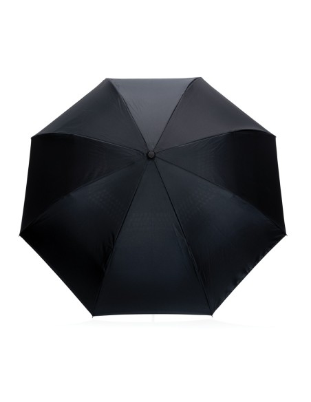 Paraguas reversible 23" RPET 190T Impact AWARE ™