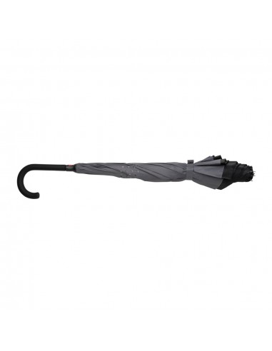 Paraguas reversible 23" RPET 190T Impact AWARE ™