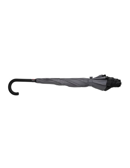 Paraguas reversible 23" RPET 190T Impact AWARE ™