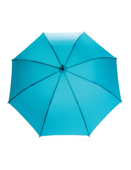Paraguas 23" automático RPET 190T Impact AWARE ™