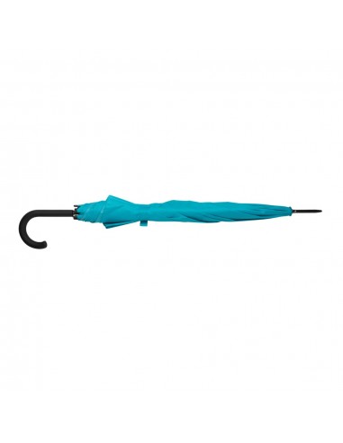 Paraguas 23" automático RPET 190T Impact AWARE ™