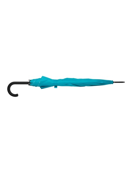 Paraguas 23" automático RPET 190T Impact AWARE ™