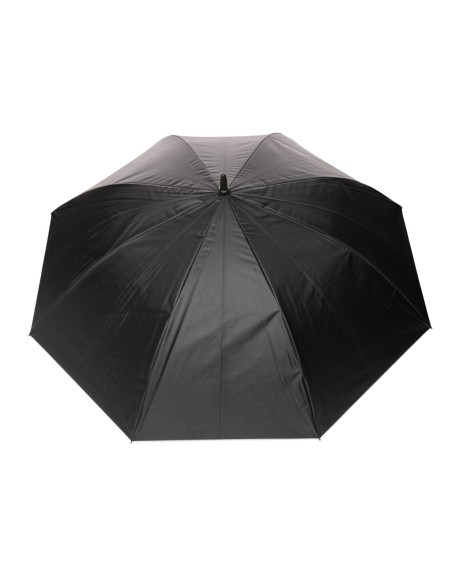 Paraguas automático  27" RPET 190T Impact AWARE ™