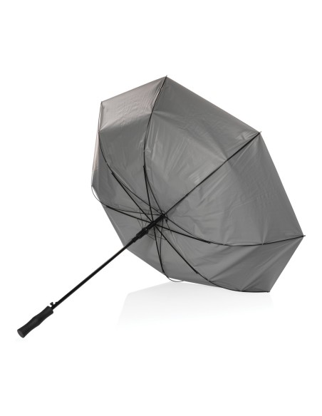 Paraguas automático  27" RPET 190T Impact AWARE ™