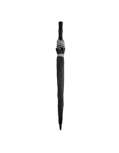 Paraguas automático  27" RPET 190T Impact AWARE ™