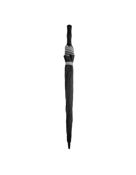 Paraguas automático  27" RPET 190T Impact AWARE ™