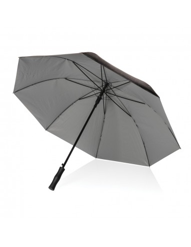 Paraguas automático  27" RPET 190T Impact AWARE ™