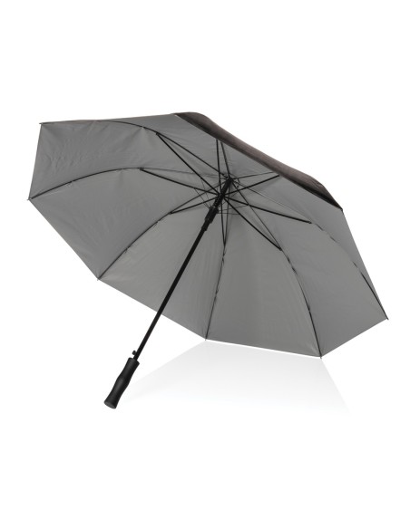 Paraguas automático  27" RPET 190T Impact AWARE ™