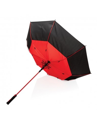 Paraguas 27" automático RPET 190T Impact AWARE™