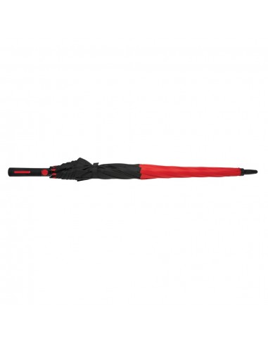 Paraguas 27" automático RPET 190T Impact AWARE™