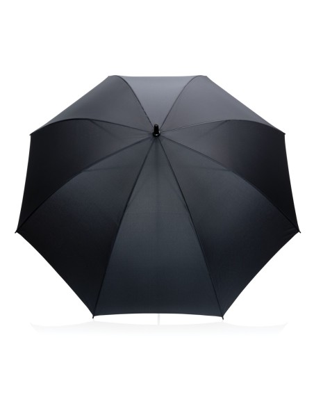 Paraguas 30 " antitormenta RPET 190T Impact AWARE ™