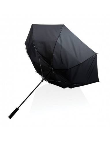 Paraguas 30 " antitormenta RPET 190T Impact...